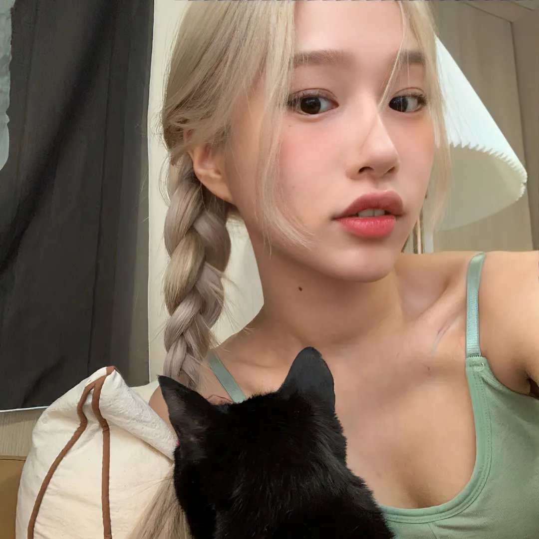 佩姬苏要出嫁海报