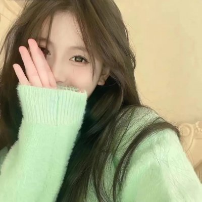 无声的爱海报