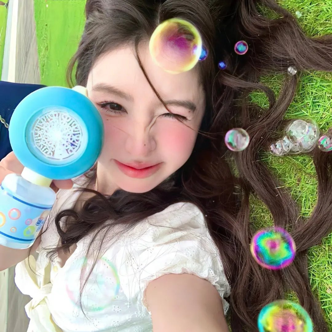 重装武器海报