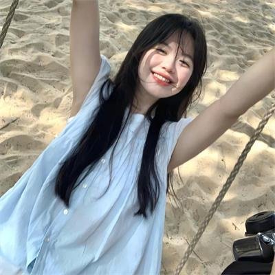 恋爱迷宫第二季海报