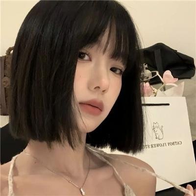 全新的你海报
