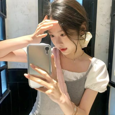 博爱屋海报