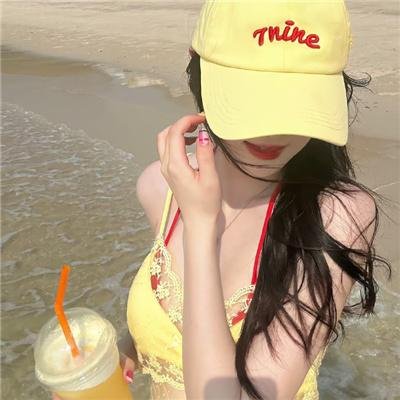 丹麦女孩海报