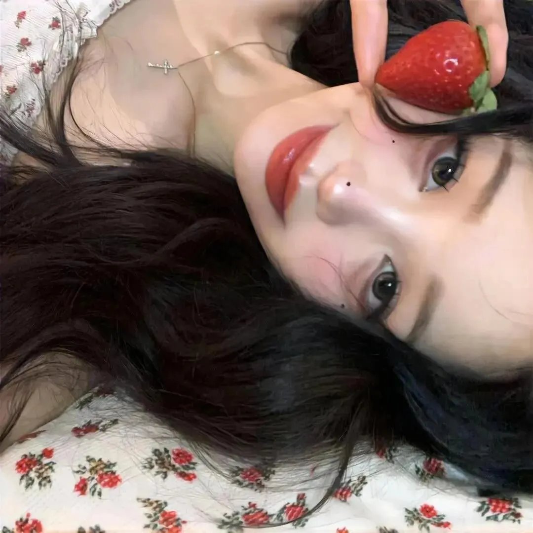 罗马三贱客 第三季海报