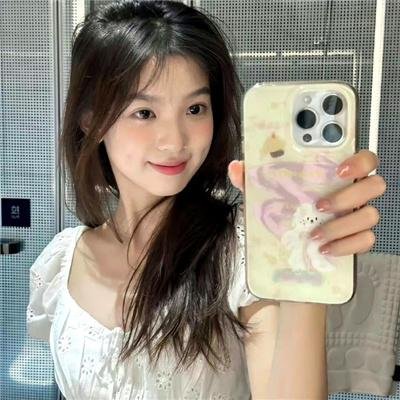 被风吹过的夏天海报