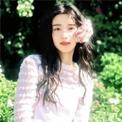 我在顶峰等你海报