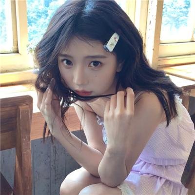 我的美丽王国海报