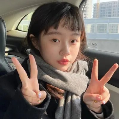 敢问路在何方海报