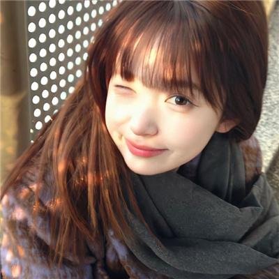 少奇同志在东北海报