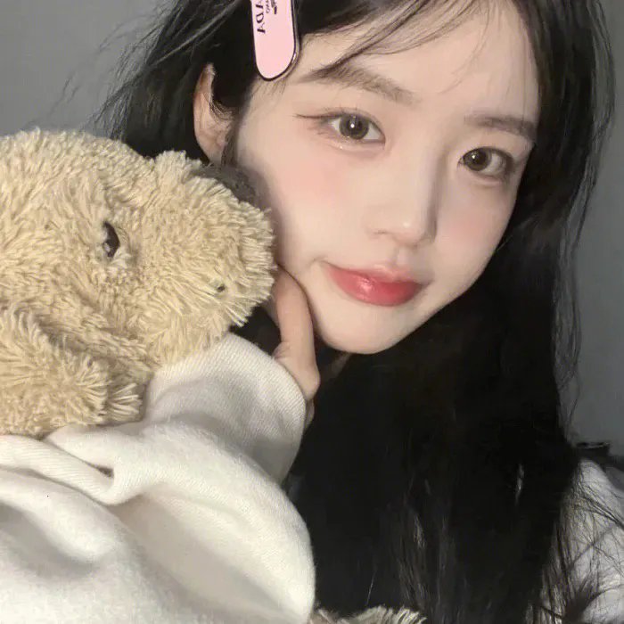 诺玛在澳大利亚海报
