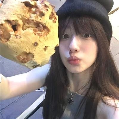 不一样的美男子第二季海报