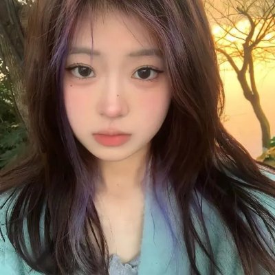 预兆散步的侵略者电影版海报