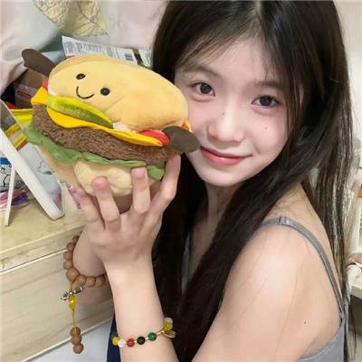 谁是被害者第二季海报