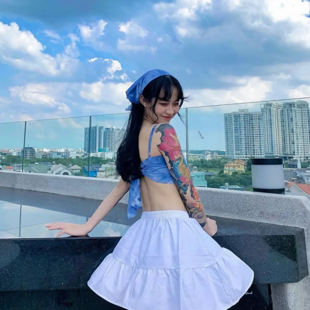 毒魔海报
