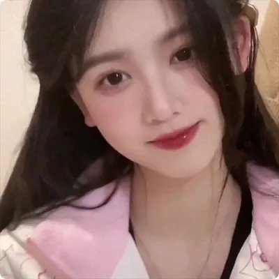 爱的承诺2019海报