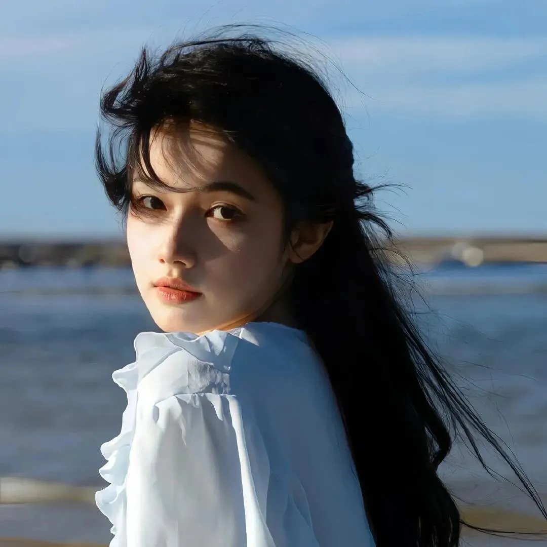 称心如意2012海报