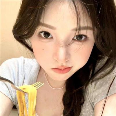 快乐之后海报