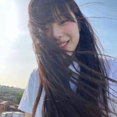 至关紧要的岁月海报
