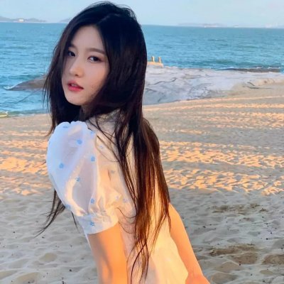 艰难的爱情使命海报